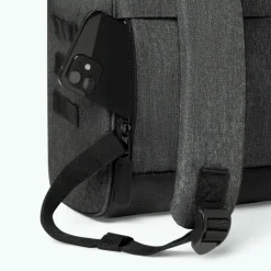 Outlet Cabaia Adventurer Bag Medium luxembourg