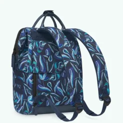 Discount Cabaia Adventurer Bag Medium fontainebleau