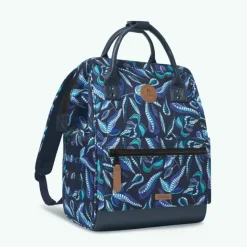 Discount Cabaia Adventurer Bag Medium fontainebleau