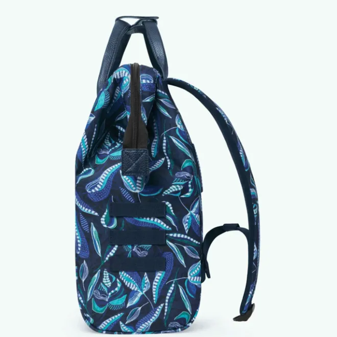 Discount Cabaia Adventurer Bag Medium fontainebleau