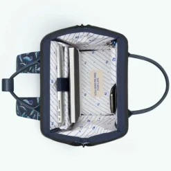Discount Cabaia Adventurer Bag Medium fontainebleau