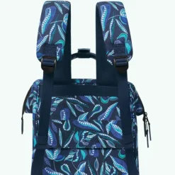 Discount Cabaia Adventurer Bag Medium fontainebleau