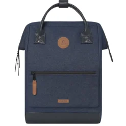 Outlet Cabaia Adventurer Bag Medium namur