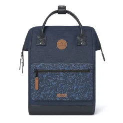 Outlet Cabaia Adventurer Bag Medium namur
