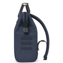 Outlet Cabaia Adventurer Bag Medium namur