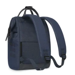 Outlet Cabaia Adventurer Bag Medium namur