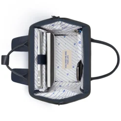 Outlet Cabaia Adventurer Bag Medium namur