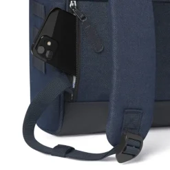 Outlet Cabaia Adventurer Bag Medium namur