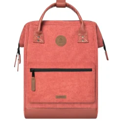 Sale Cabaia Adventurer Bag Medium newcastle