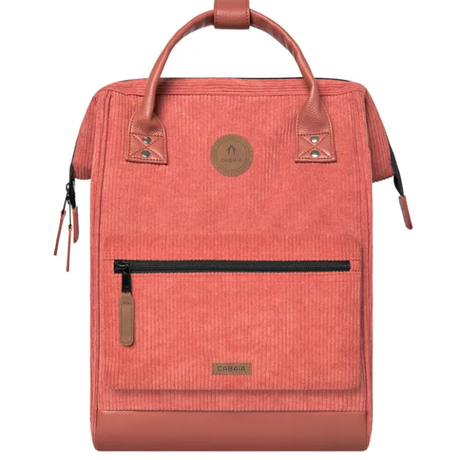 Sale Cabaia Adventurer Bag Medium newcastle
