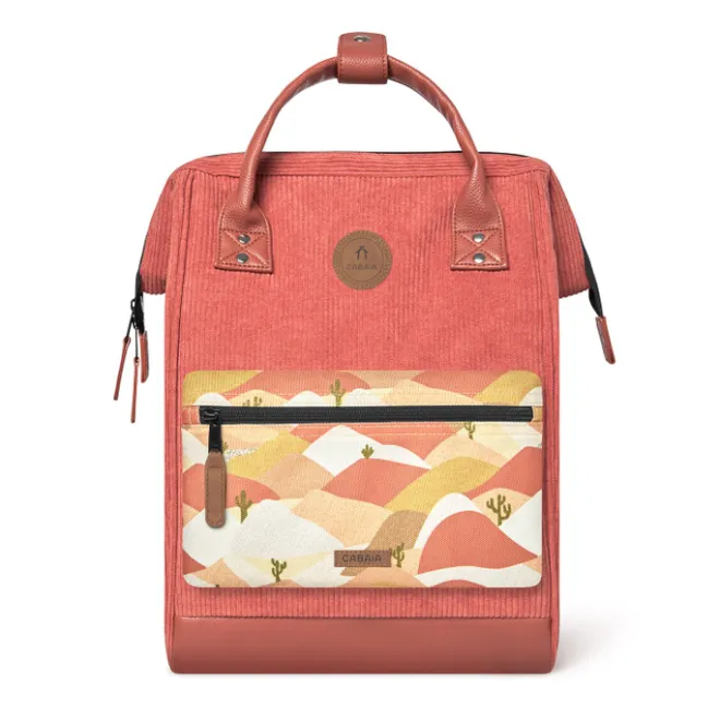 Sale Cabaia Adventurer Bag Medium newcastle