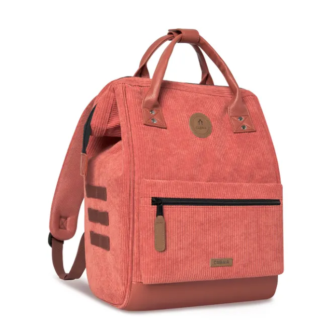 Sale Cabaia Adventurer Bag Medium newcastle
