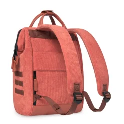 Sale Cabaia Adventurer Bag Medium newcastle