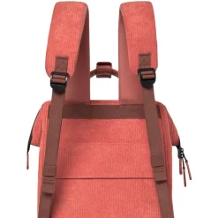 Sale Cabaia Adventurer Bag Medium newcastle