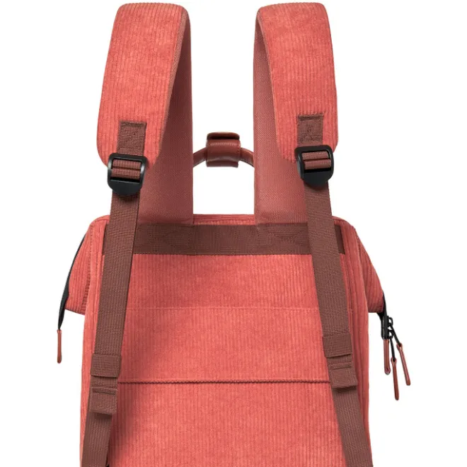 Sale Cabaia Adventurer Bag Medium newcastle