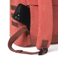 Sale Cabaia Adventurer Bag Medium newcastle