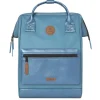 Best Cabaia Adventurer Bag Medium bourgas