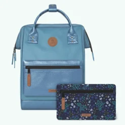 Best Cabaia Adventurer Bag Medium bourgas