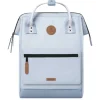 Clearance Cabaia Adventurer Bag Medium paros