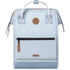 Clearance Cabaia Adventurer Bag Medium paros