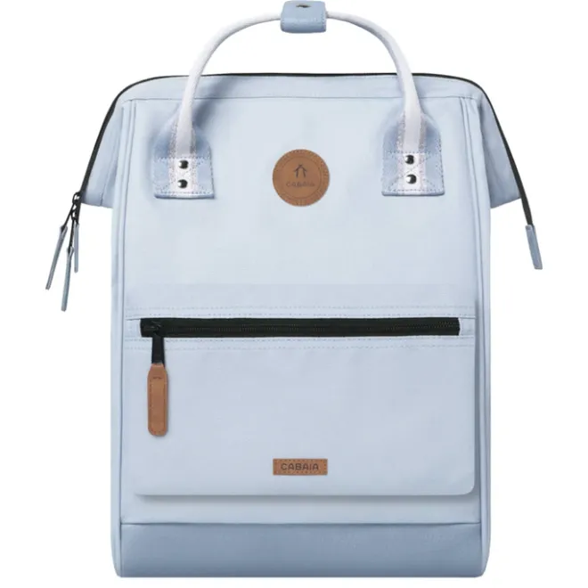 Clearance Cabaia Adventurer Bag Medium paros