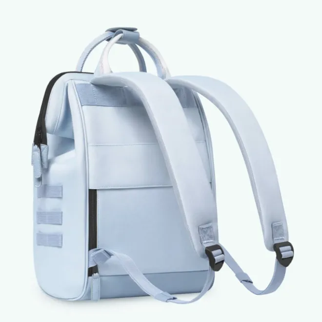 Clearance Cabaia Adventurer Bag Medium paros