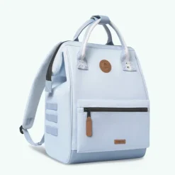 Clearance Cabaia Adventurer Bag Medium paros
