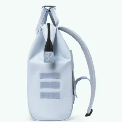 Clearance Cabaia Adventurer Bag Medium paros
