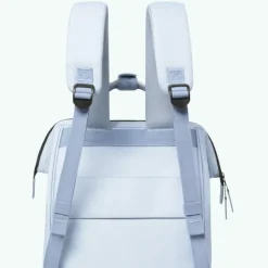Clearance Cabaia Adventurer Bag Medium paros