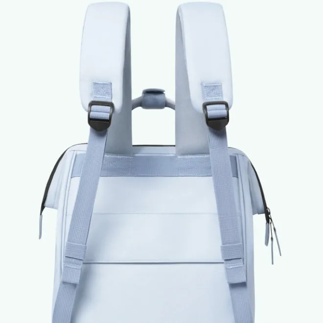 Clearance Cabaia Adventurer Bag Medium paros