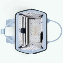 Clearance Cabaia Adventurer Bag Medium paros