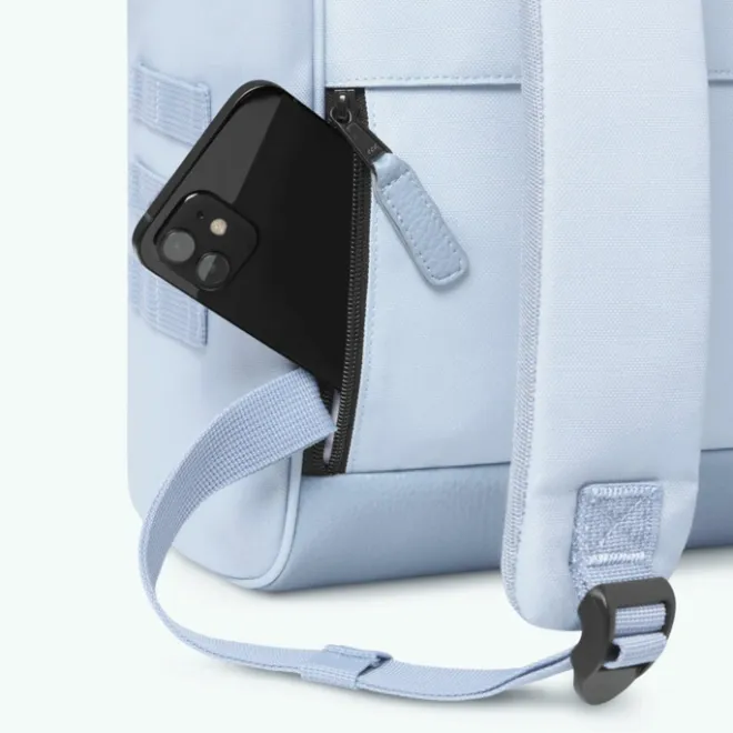 Clearance Cabaia Adventurer Bag Medium paros