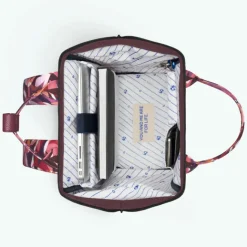 Cabaia Adventurer Bag Medium montreuil