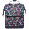 Outlet Cabaia Adventurer Bag Medium edea