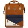 Best Cabaia Adventurer Bag Medium canton