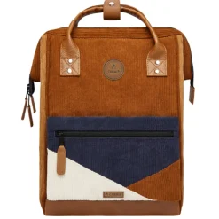 Best Cabaia Adventurer Bag Medium canton