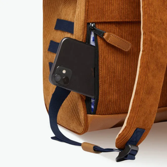 Best Cabaia Adventurer Bag Medium canton