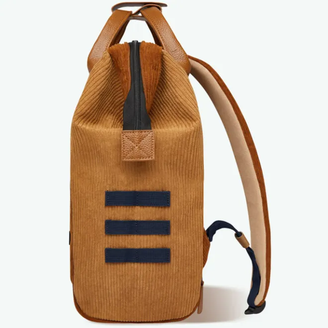 Best Cabaia Adventurer Bag Medium canton