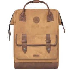 Discount Cabaia Adventurer Bag Medium colombo