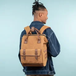 Discount Cabaia Adventurer Bag Medium colombo