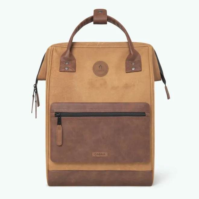 Discount Cabaia Adventurer Bag Medium colombo