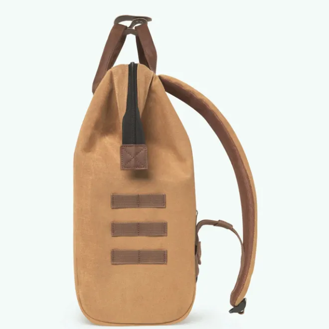 Discount Cabaia Adventurer Bag Medium colombo