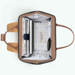 Discount Cabaia Adventurer Bag Medium colombo