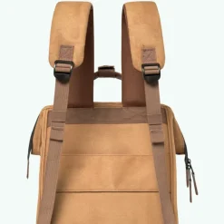 Discount Cabaia Adventurer Bag Medium colombo