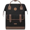 Hot Cabaia Adventurer Bag Medium trogir