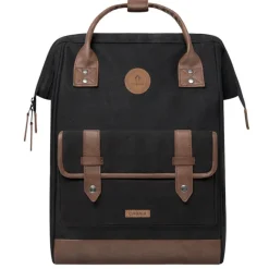 Hot Cabaia Adventurer Bag Medium trogir