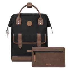 Hot Cabaia Adventurer Bag Medium trogir