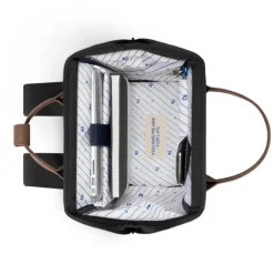 Hot Cabaia Adventurer Bag Medium trogir
