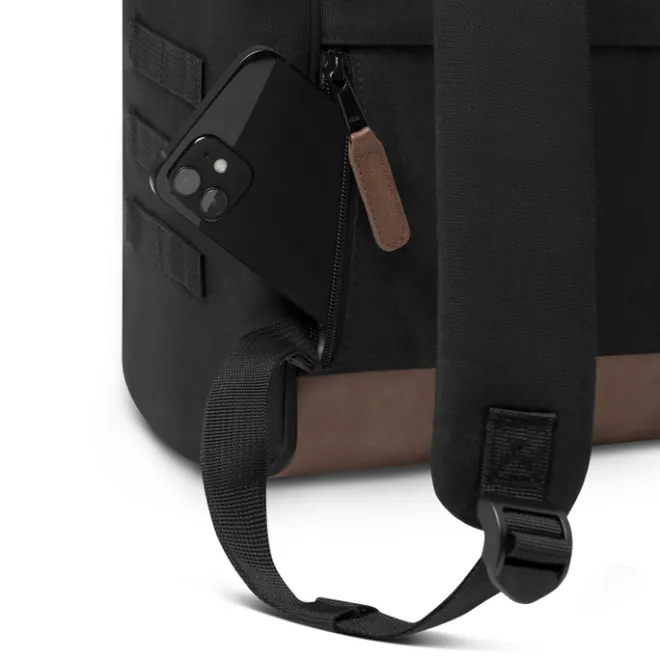 Hot Cabaia Adventurer Bag Medium trogir