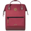 Clearance Cabaia Adventurer Bag Medium angers